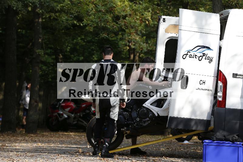 Archiv-2025/49 26.08.2025 Cornu Master School ADR/Impressionen